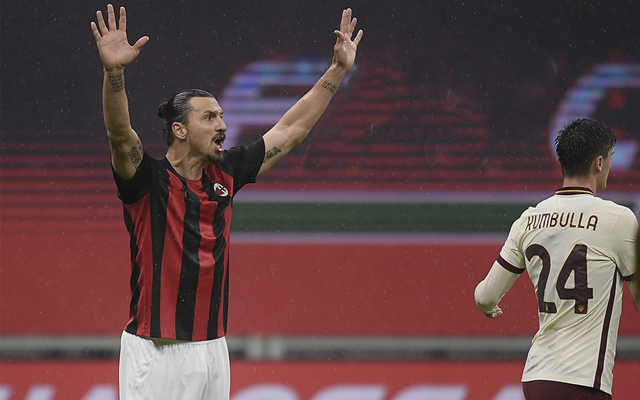  后防铁闸稳固，零封对手延续不败