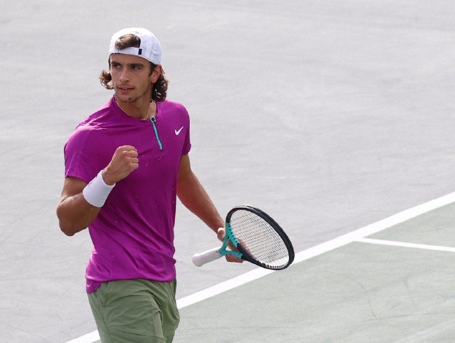  王曦雨黑马之路，斯特拉斯堡站首夺巡回赛冠军