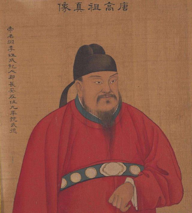  郑钦文逆风翻盘，巴黎大师赛爆冷门挺进四强