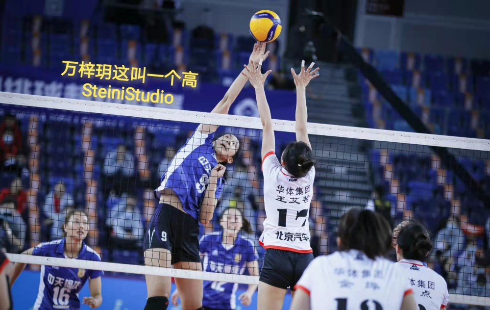  青年军刮起青春风暴，连胜势头不可挡