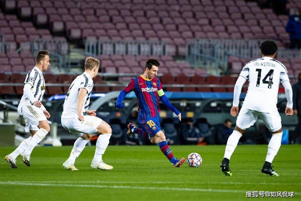  乌拉圭锋霸苏亚雷斯西甲梅开二度