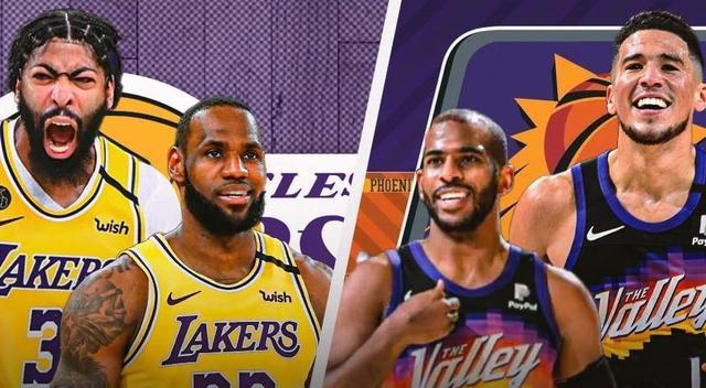  艾顿护框成功开拓者击退湖人反扑