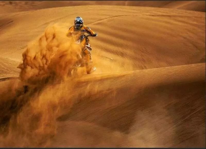  快攻战术盛行，速度与激情碰撞火花