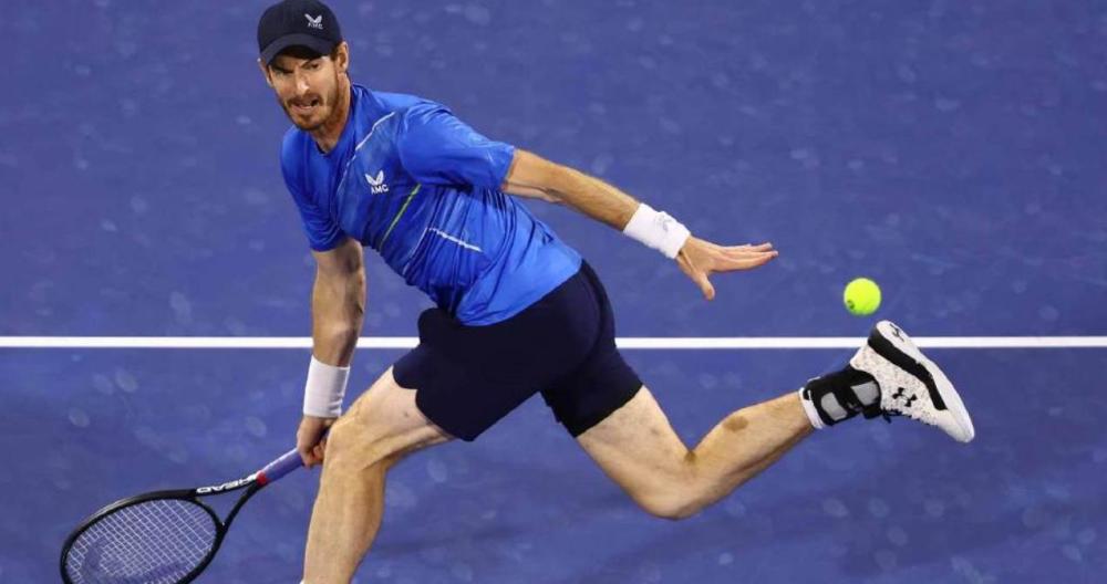  辛纳发球火力全开，蒙特利尔站斩获生涯首冠