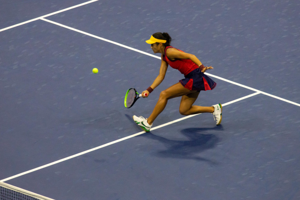  拉杜卡努美网童话续写新篇章