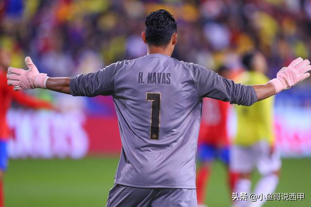  门将神勇扑救保清白，零封对手成就经典战役