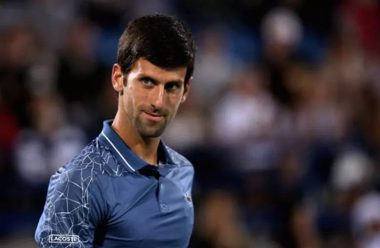  网坛新锐挑战传统，年轻力量改写格局