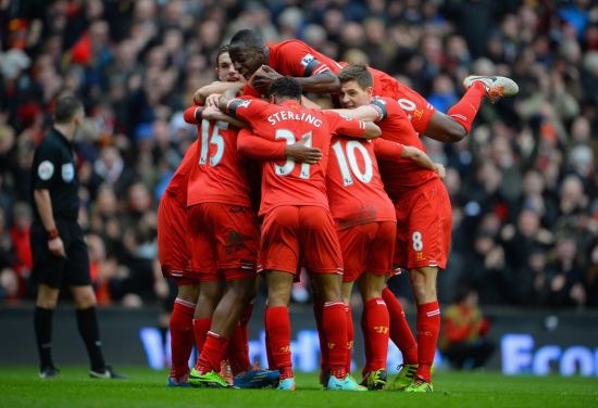  英超青年军崛起，阿森纳U23创纪录