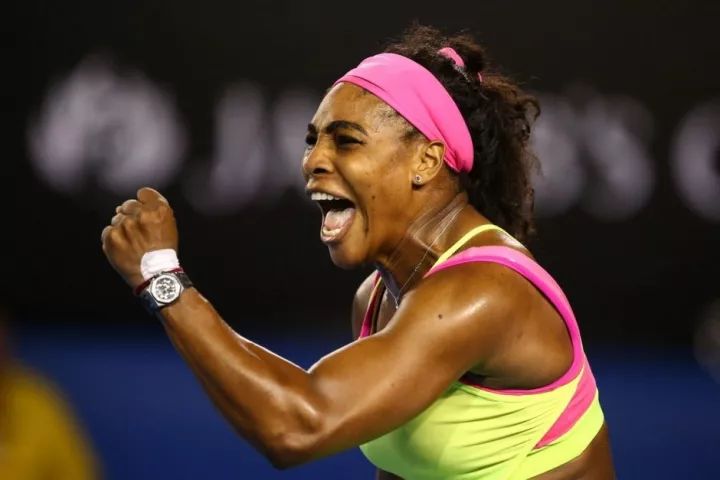  贾巴尔印第安维尔斯赛封后