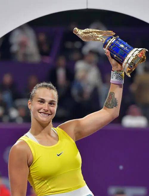  科达直落两盘轻取草地热身赛冠军