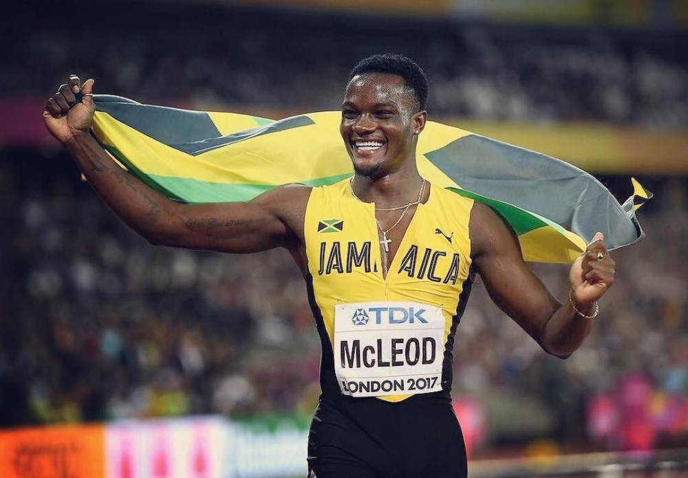 贾巴尔稳定发挥首夺柏林站冠军 贾巴尔稳定发挥首夺柏林站冠军