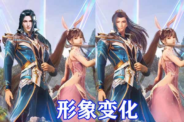  新秀横空出世惊艳首秀技惊四座