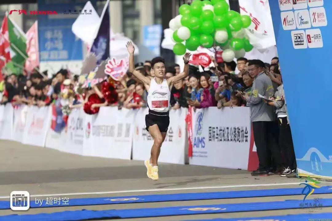  弗格尼尼马拉松大战制胜，德尔雷海滩站称雄