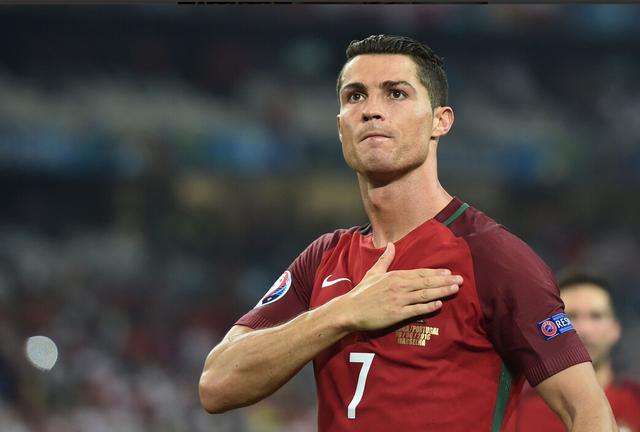  伤病困扰难阻斗志全员拼到最后