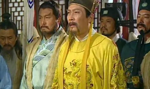  福克斯关键抢断国王终结勇士连胜