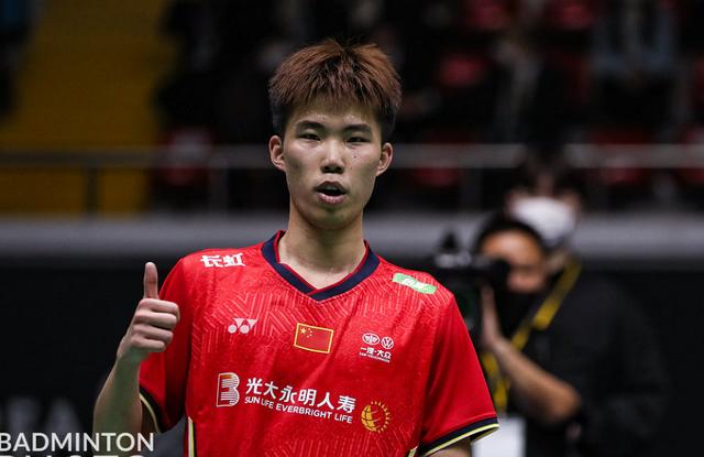  鲁德蒙特利尔大师赛连胜封王