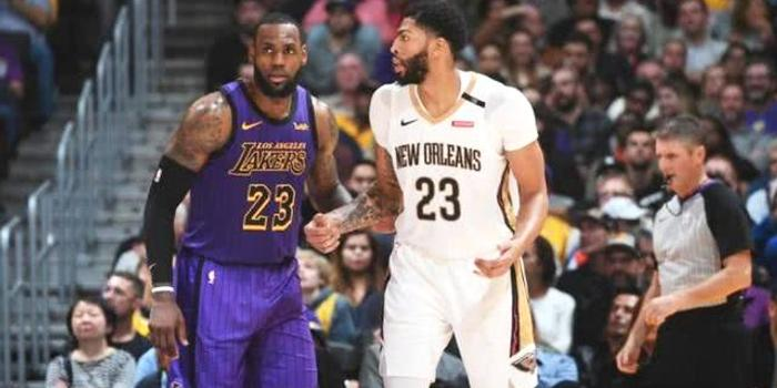  老将宝刀未老关键时刻稳定军心